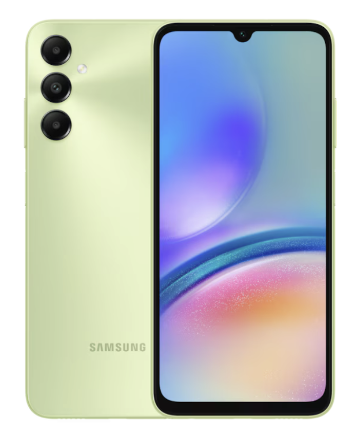 Samsung Galaxy A05s