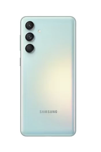 Samsung Galaxy M55