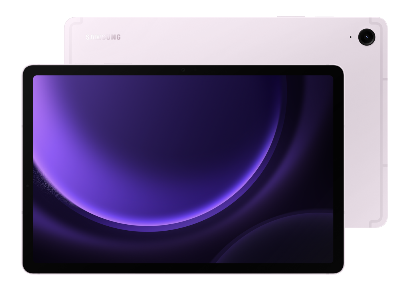Samsung Galaxy Tab S9 FE Plus