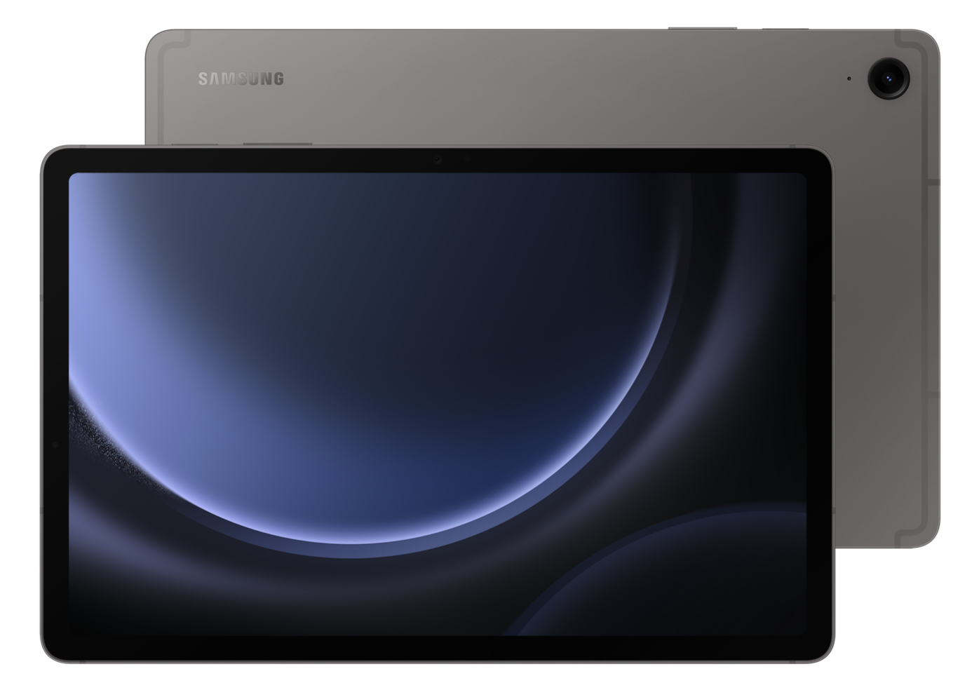 Samsung Galaxy Tab S9 FE Plus