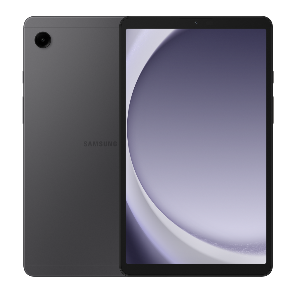 Samsung Galaxy Tab A9