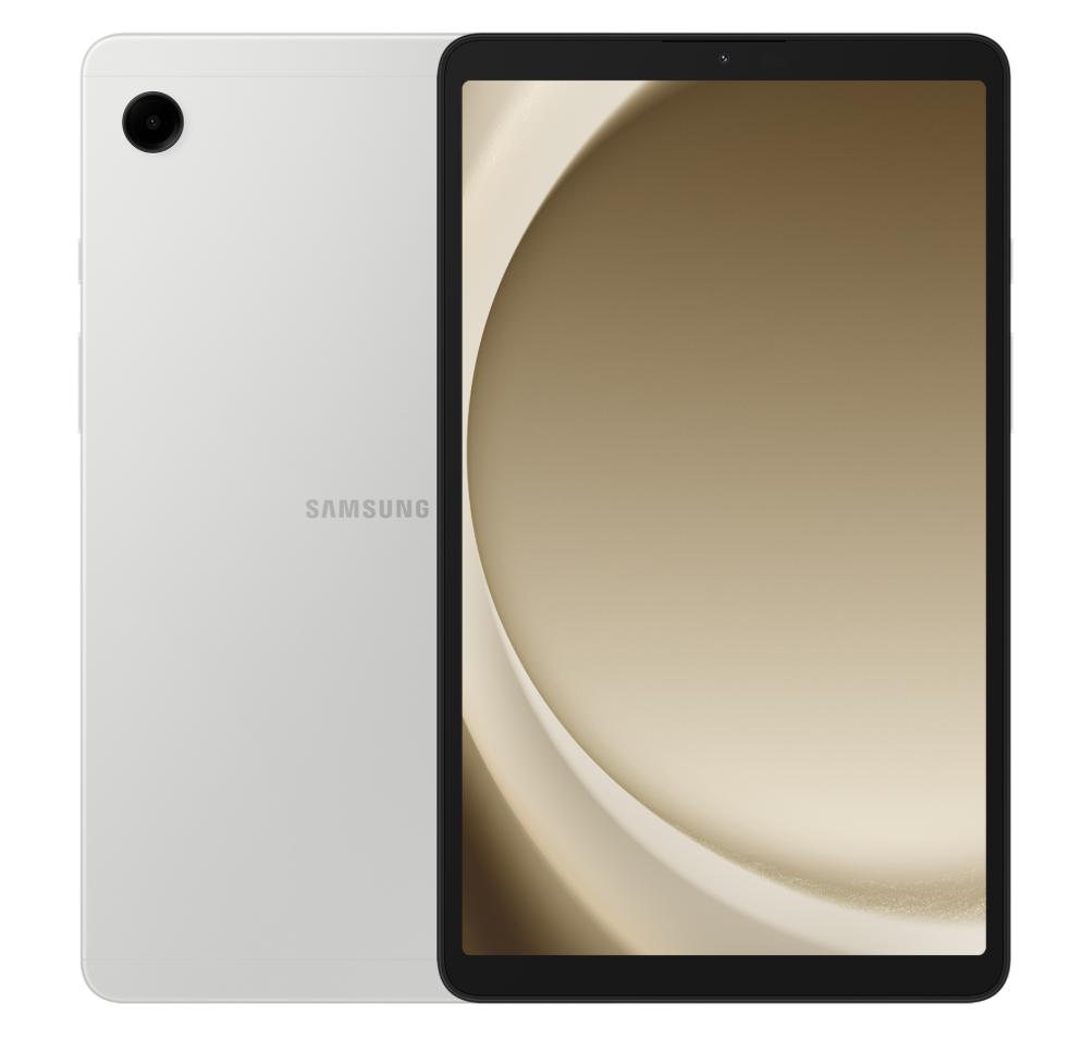 Samsung Galaxy Tab A9