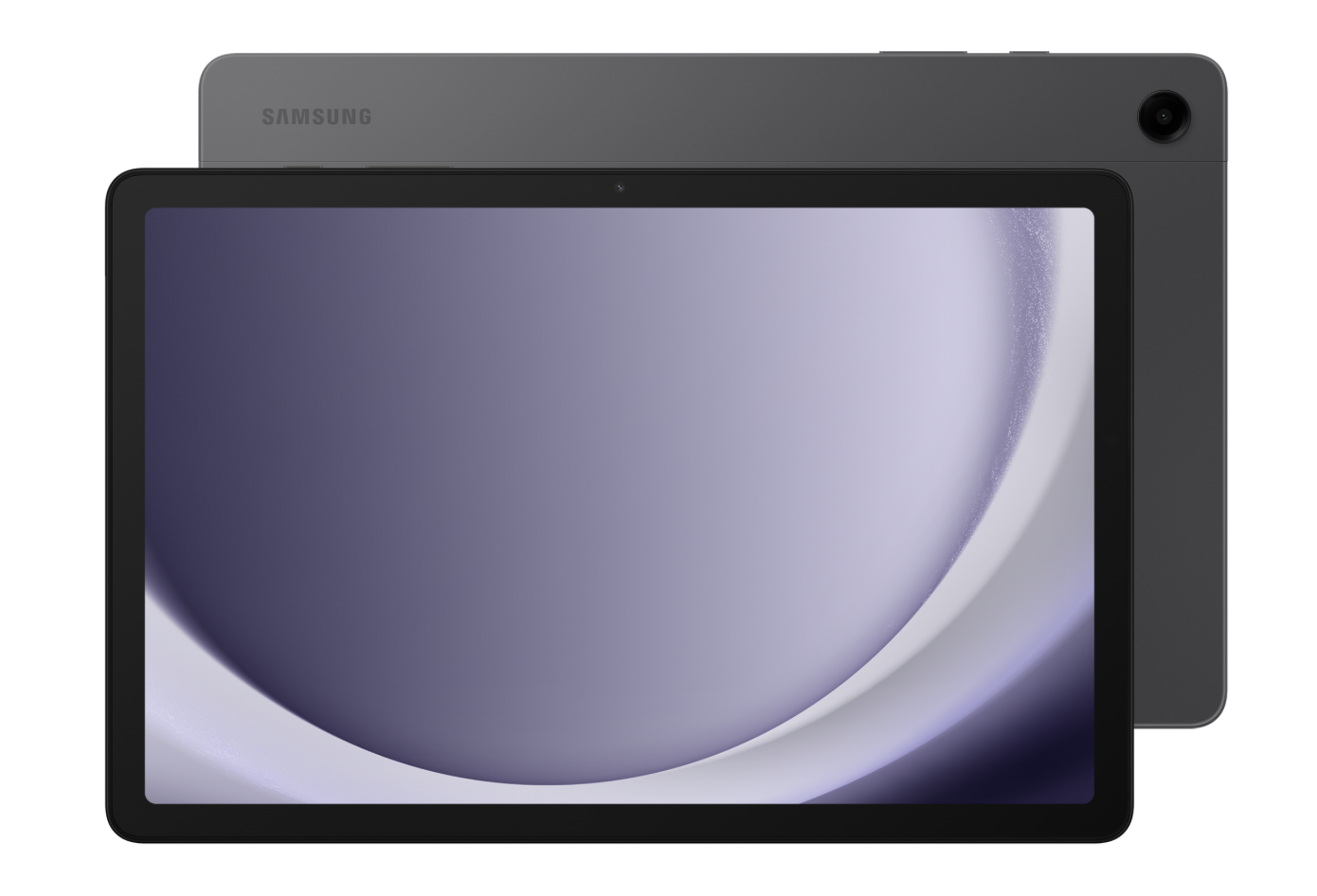 Samsung Galaxy Tab A9