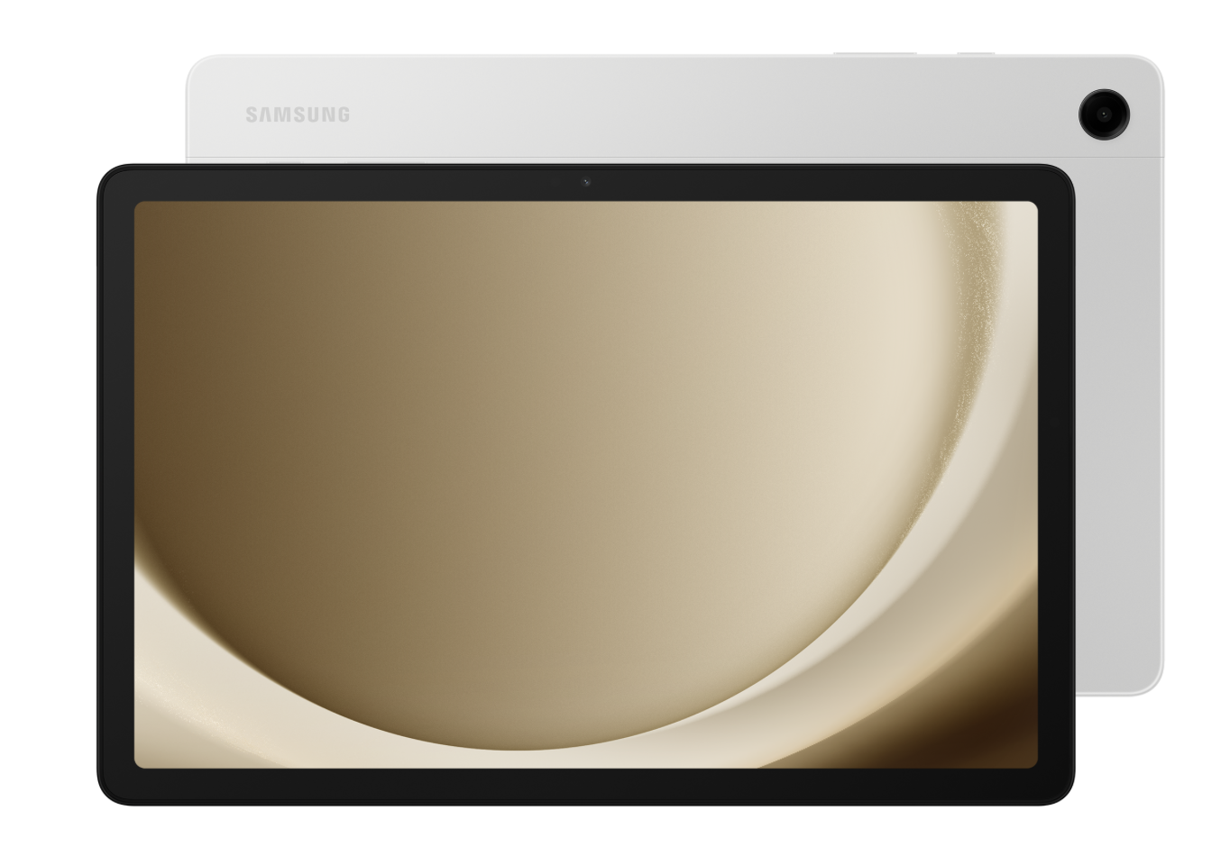 Samsung Galaxy Tab A9