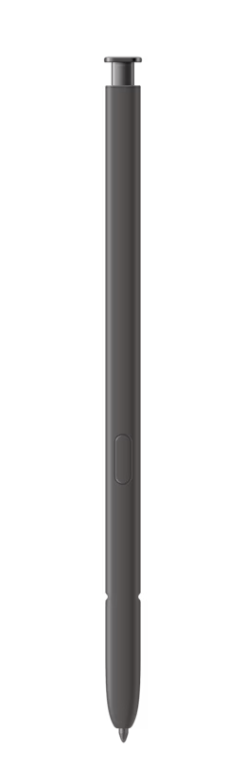 Samsung S Pen for S24 Ultra
