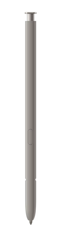 Samsung S Pen for S24 Ultra