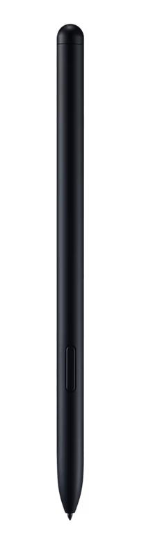 Samsung S Pen for Tab S9 Series