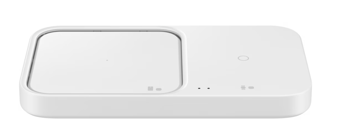 Samsung 15W Wireless Charger Duo