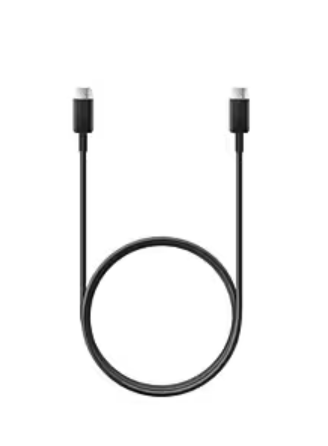 Samsung USB-C to USB-C Cable