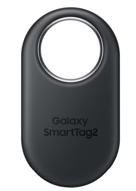 Samsung SmartTag2