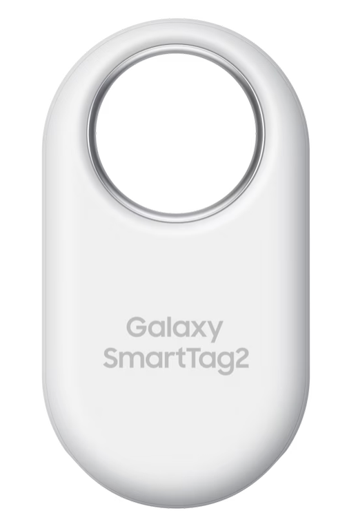 Samsung SmartTag2