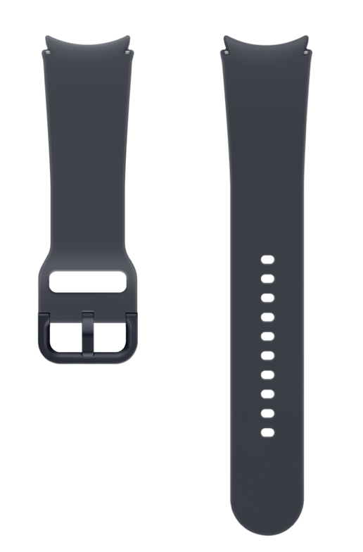 Samsung Sport Band for Galaxy Watch6