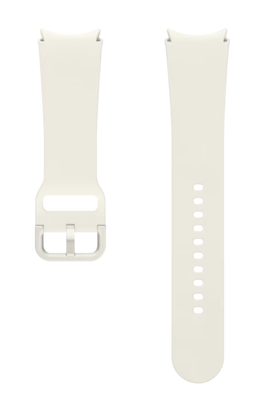 Samsung Sport Band for Galaxy Watch6