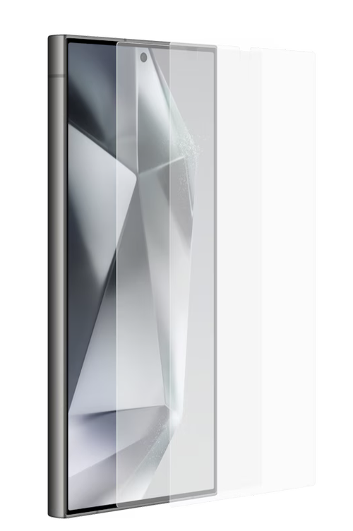 Samsung Screen Protector for S24 Ultra