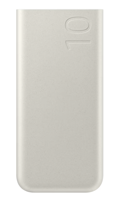 Samsung 10000mAh Power Bank