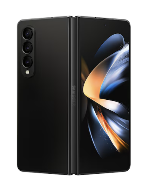 Samsung Galaxy Z Fold4