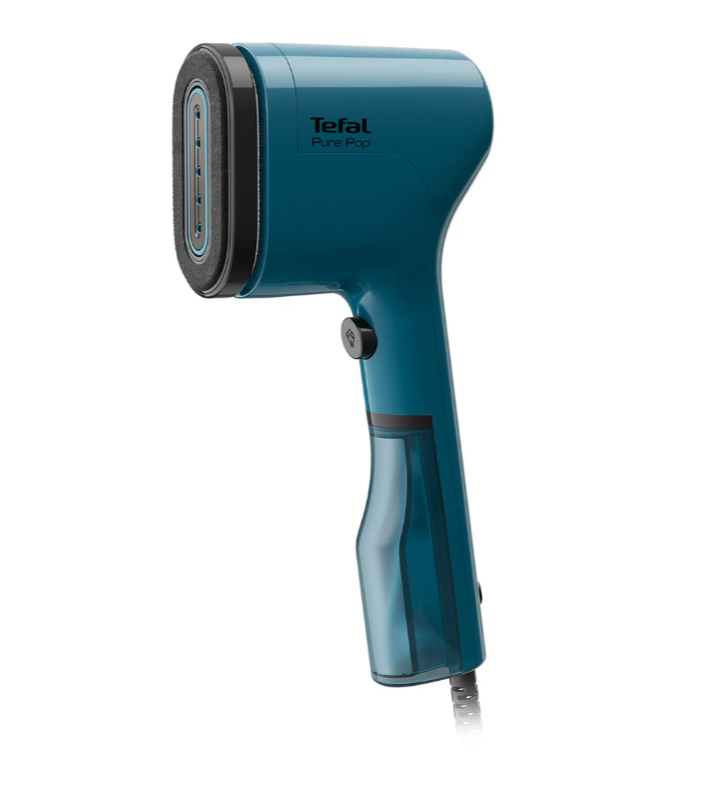 Pure Pop Garment Steamer