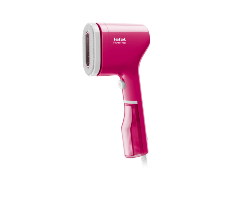 Pure Pop Garment Steamer