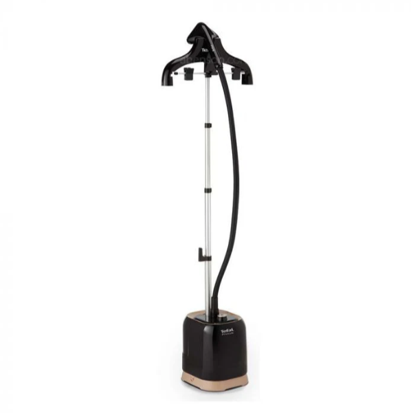 Pro Style Garment Steamer