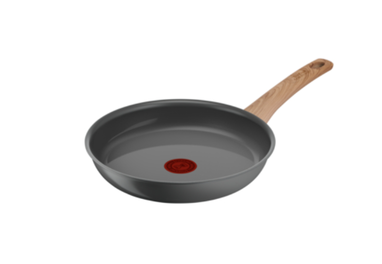 Renew Frypan