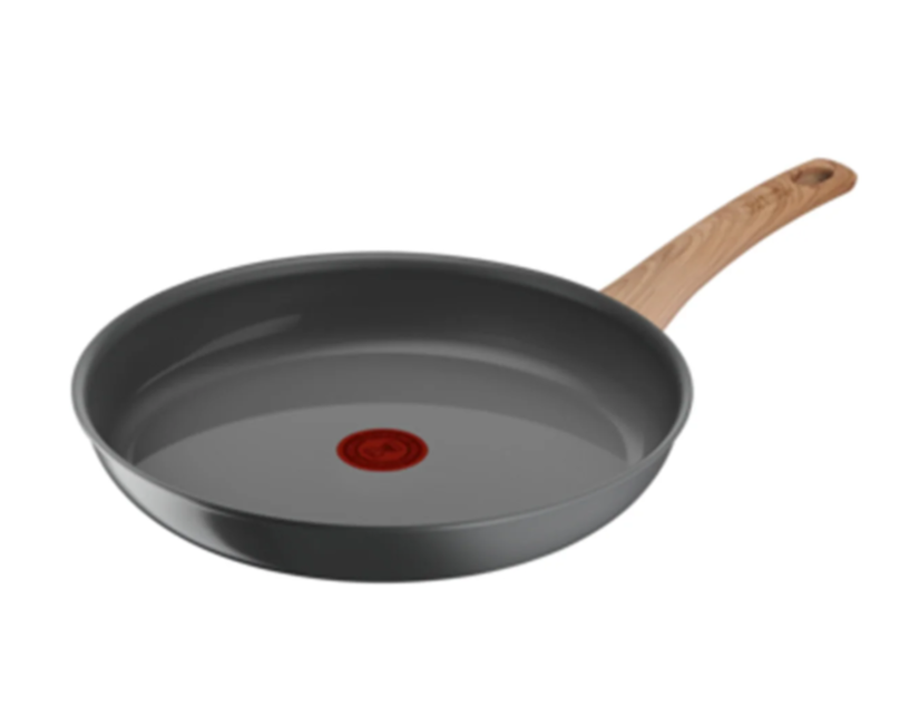 Renew Frypan
