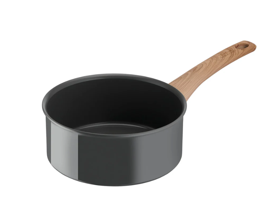Renew Saucepan