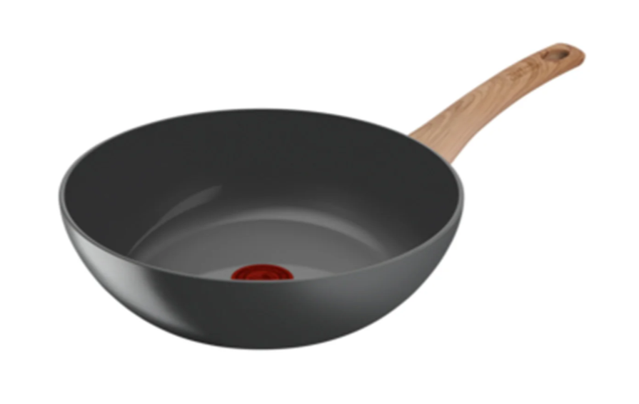 Renew Wokpan