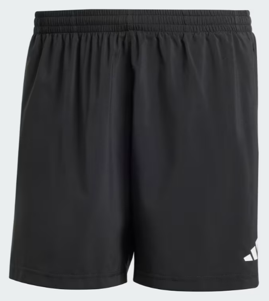 Run It Running Shorts