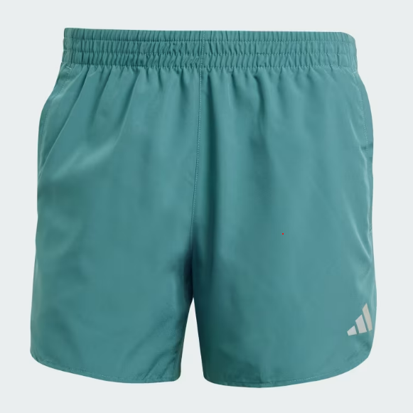Run It Running Shorts