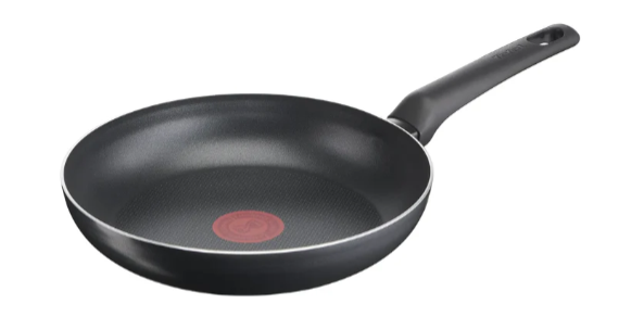 Simple Cook Frypan