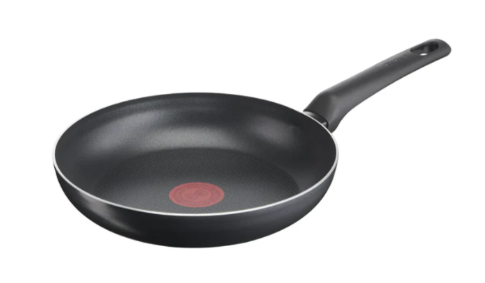 Simple Cook Frypan