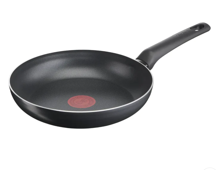 Simple Cook Frypan