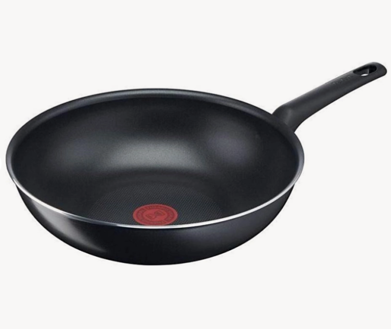 Simple Cook Wokpan