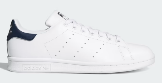 Stan Smith Shoes