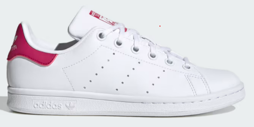 Stan Smith Shoes
