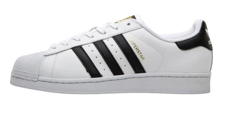 Superstar Shoes