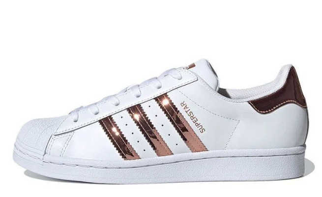 Superstar Shoes