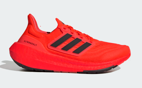 Ultraboost Light Running Shoes