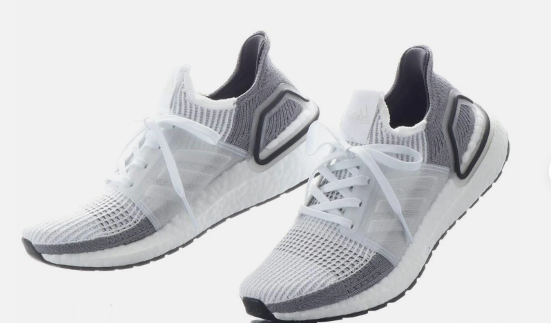 Ultraboost Light Running Shoes