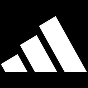 Adidas PH