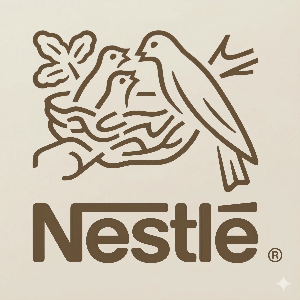 Nestle ph
