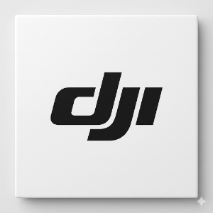 DJI Official Store