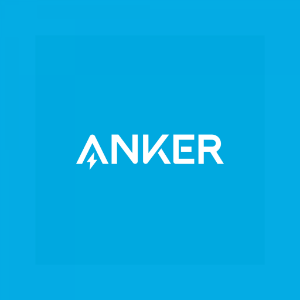 Anker Official Store