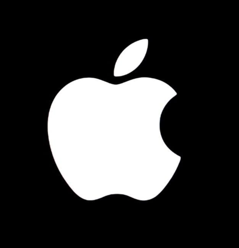 AppleTest