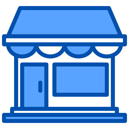 Product Shop