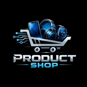 Product Shop