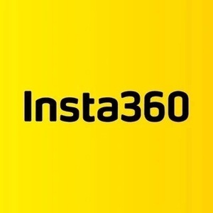 Insta360