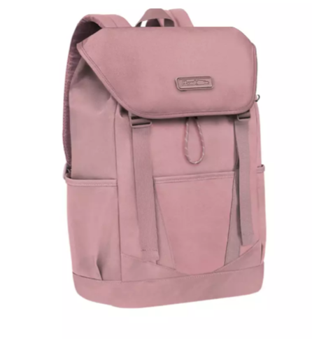 Hawk 6081 Large Lifestyle Backpack
