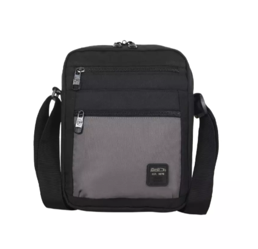 Hawk 5936 Sling Bag | RFID Protected