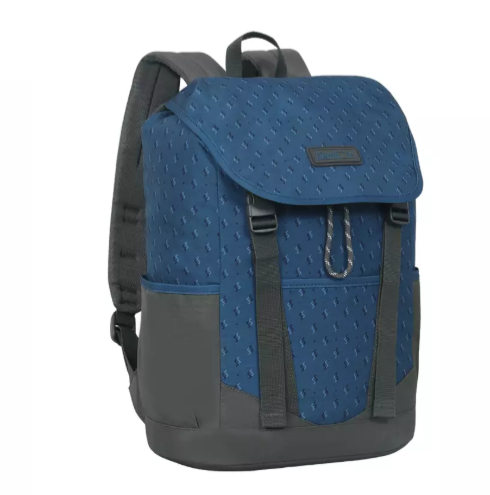 Hawk 5069 Large Lifestyle Backpack